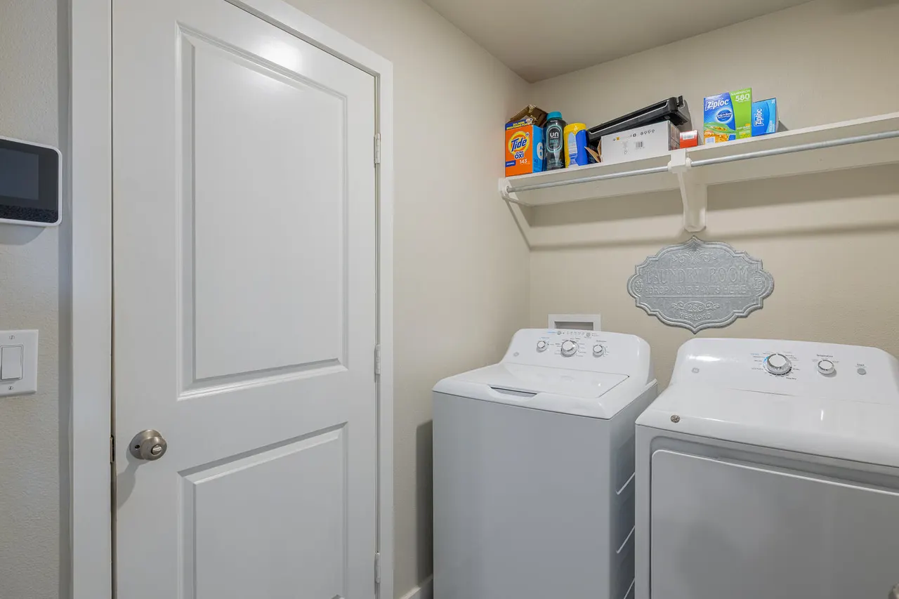 Photo 31 — 13711 Paris Avenue, Lubbock, TX 79423