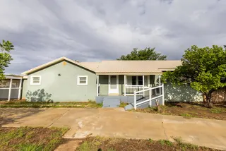 Sold home at 1155 S 10th Street