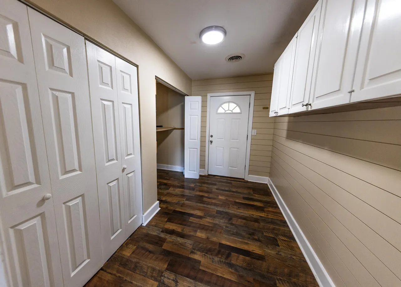Photo 14 — 1155 S 10th Street, Slaton, TX 79364