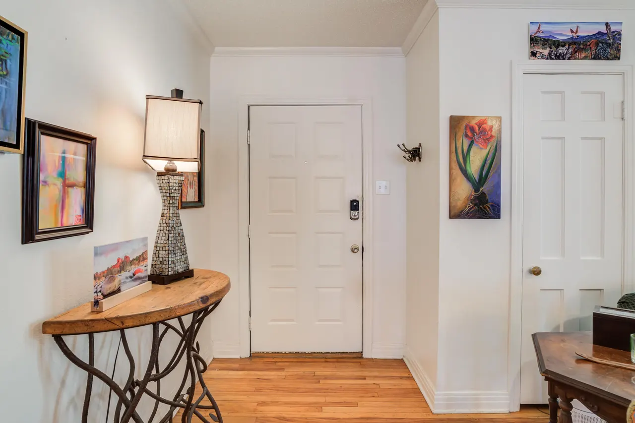 Photo 4 — 2826 33rd Street, Lubbock, TX 79410