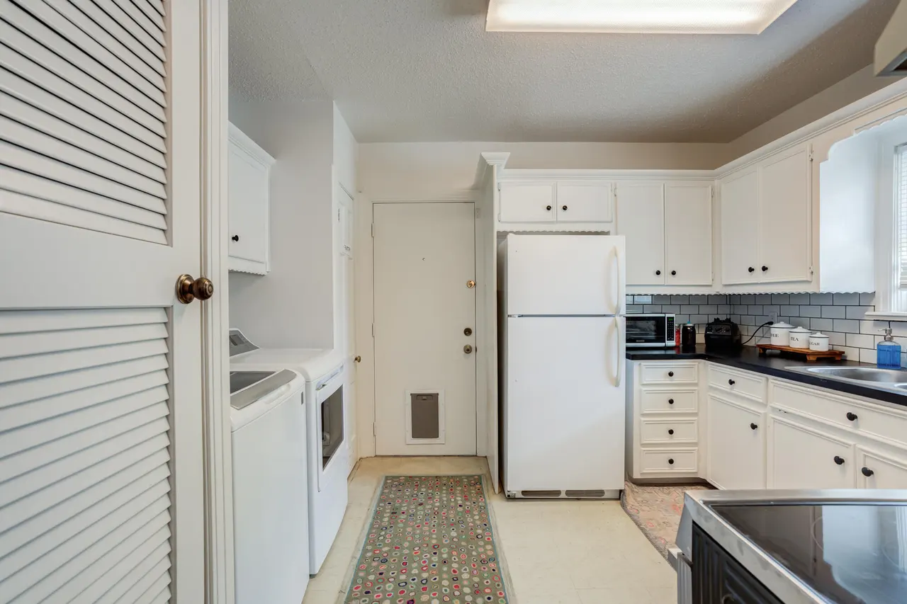 Photo 19 — 2826 33rd Street, Lubbock, TX 79410