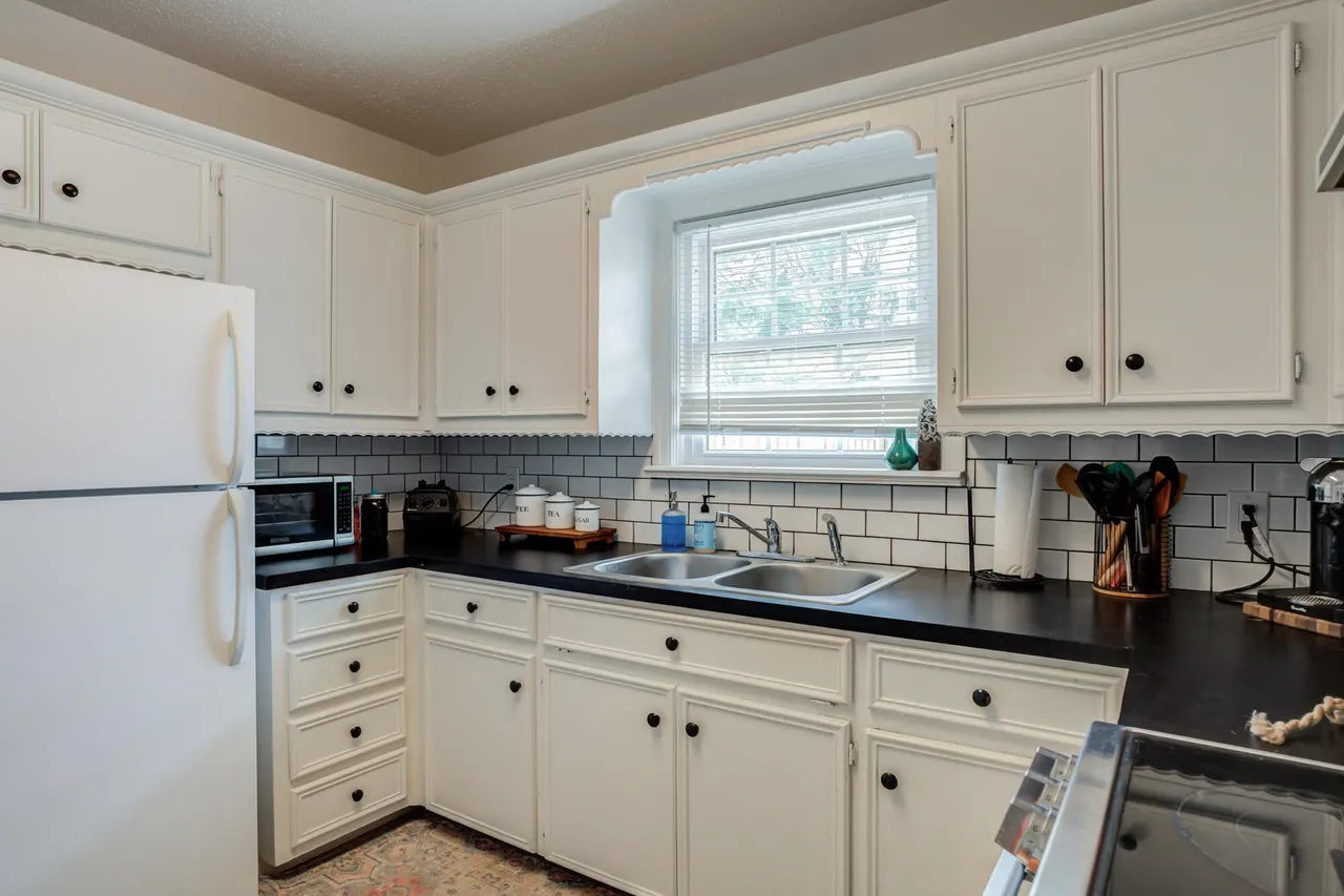 Photo 20 — 2826 33rd Street, Lubbock, TX 79410
