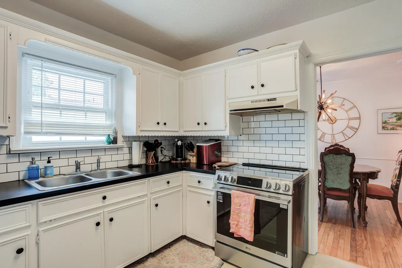 Photo 22 — 2826 33rd Street, Lubbock, TX 79410
