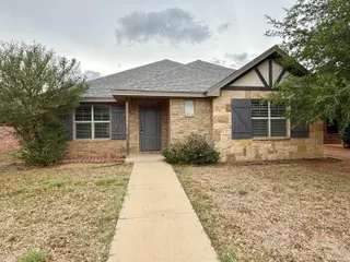 Sold home at 2622 112th Street