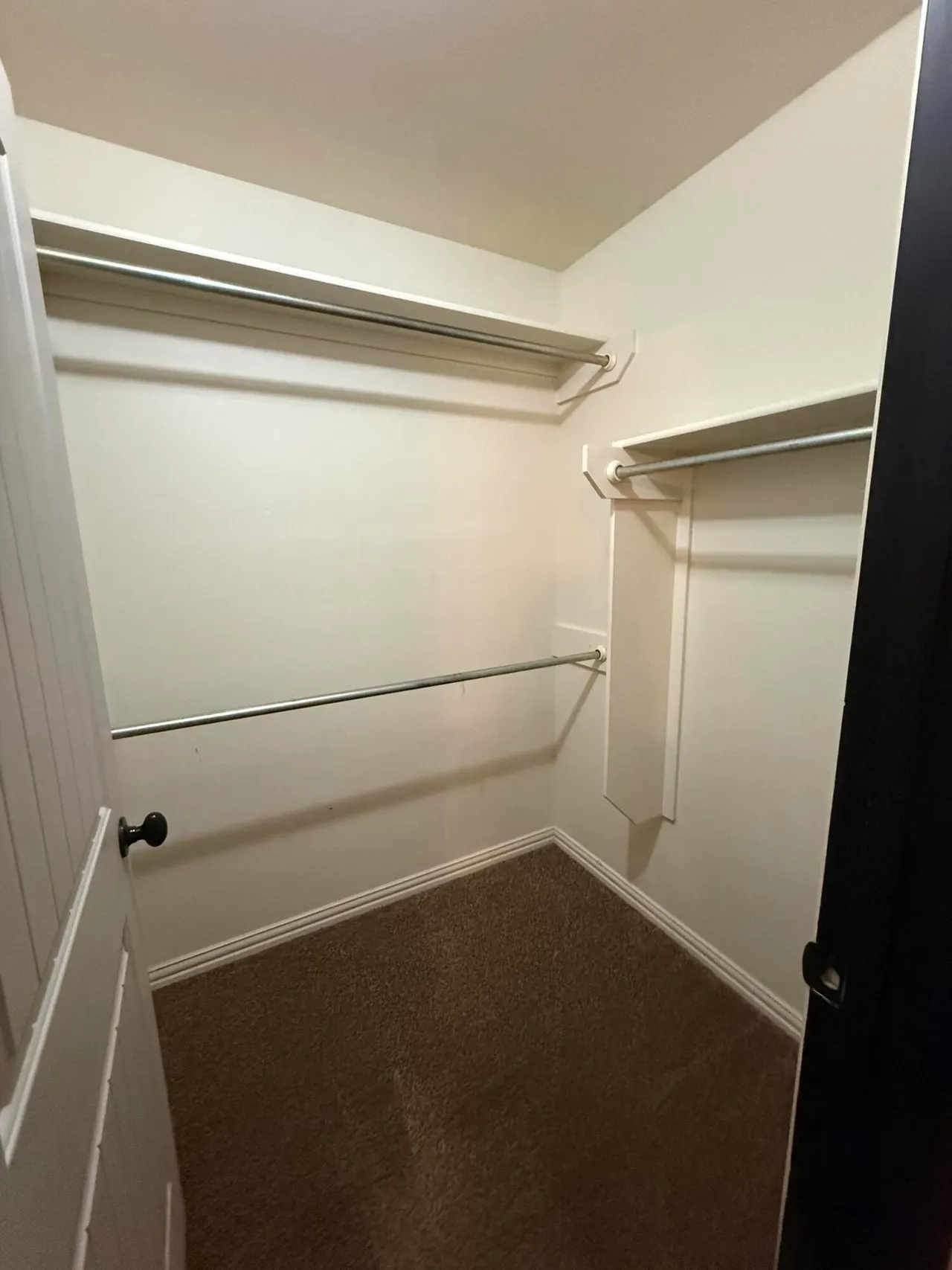 Photo 8 — 2622 112th Street, Lubbock, TX 79423