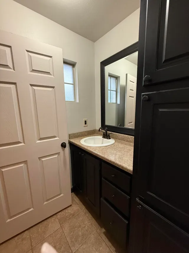 Photo 7 — 2622 112th Street, Lubbock, TX 79423