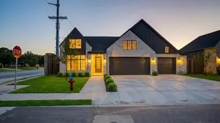 Sold home at 14412 Joliet Avenue