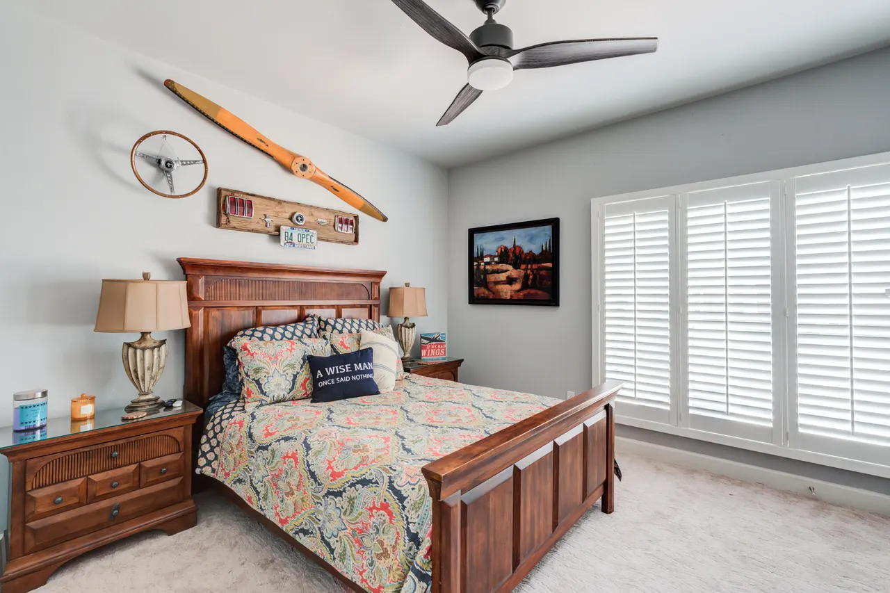 Photo 28 — 5806 86th Street, Lubbock, TX 79424