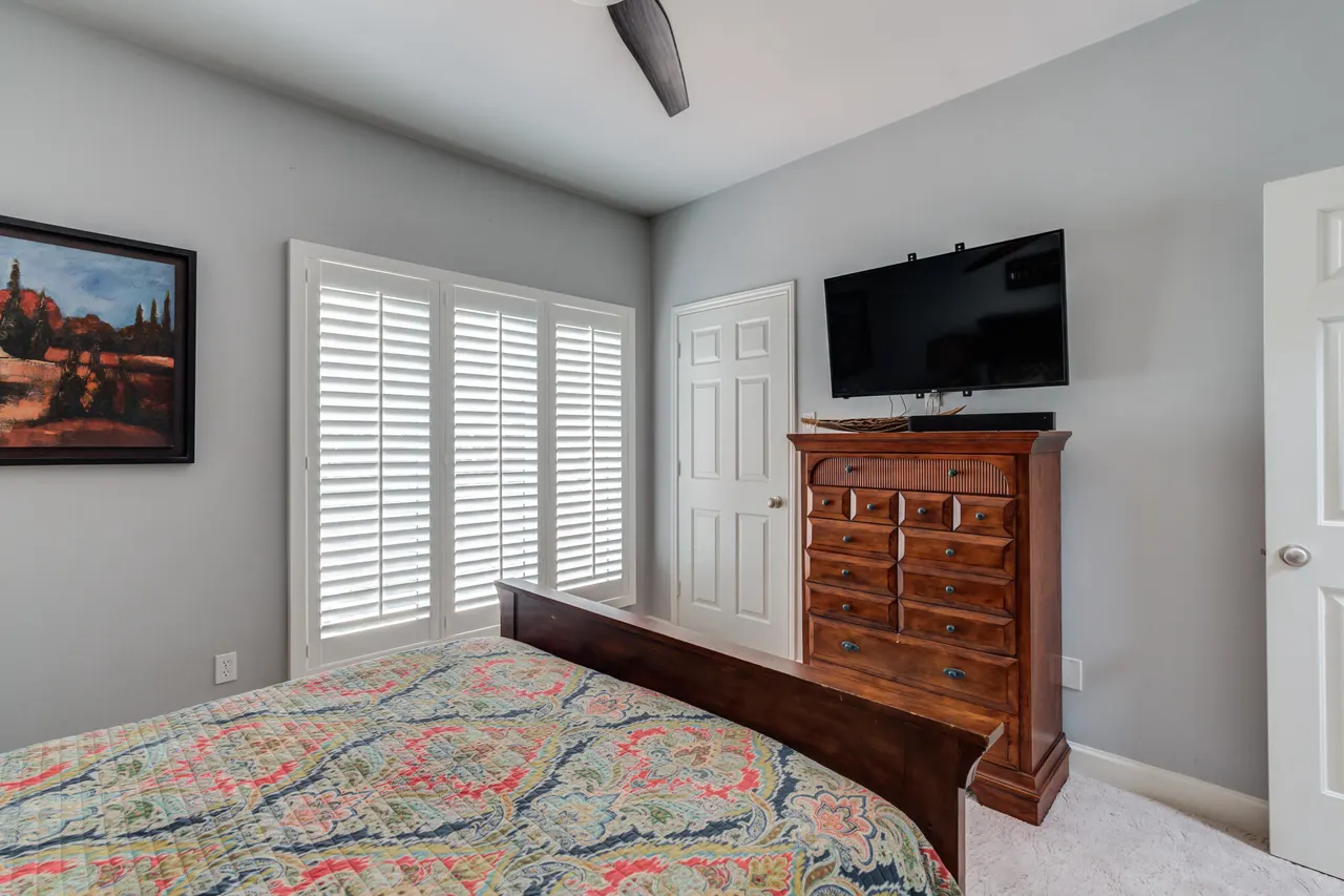 Photo 29 — 5806 86th Street, Lubbock, TX 79424