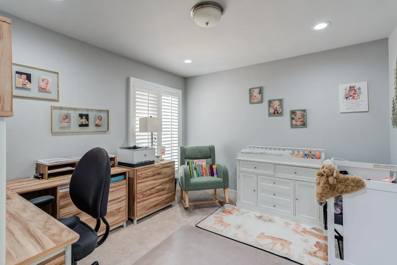Photo 30 — 5806 86th Street, Lubbock, TX 79424