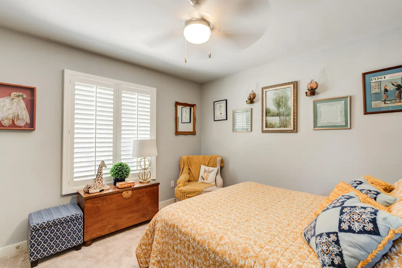 Photo 32 — 5806 86th Street, Lubbock, TX 79424