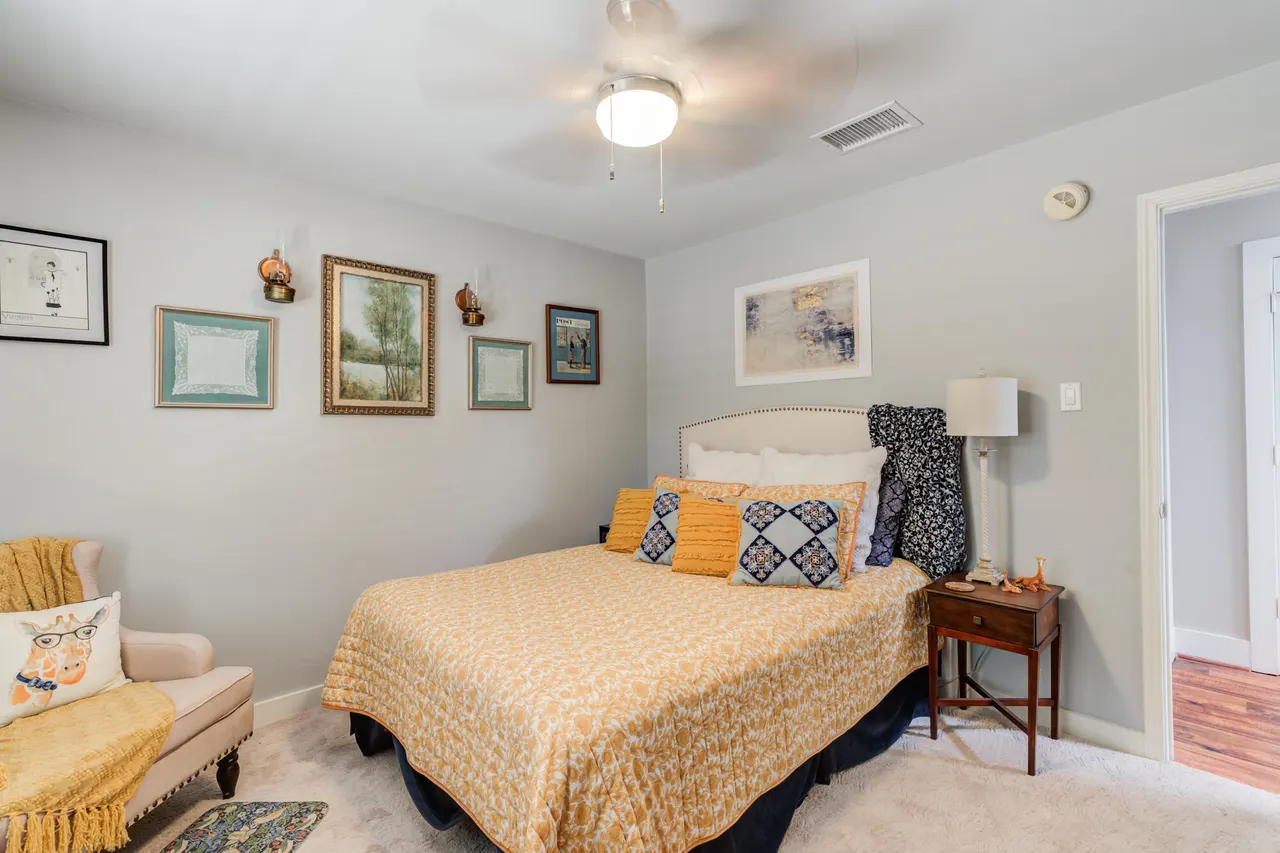 Photo 33 — 5806 86th Street, Lubbock, TX 79424