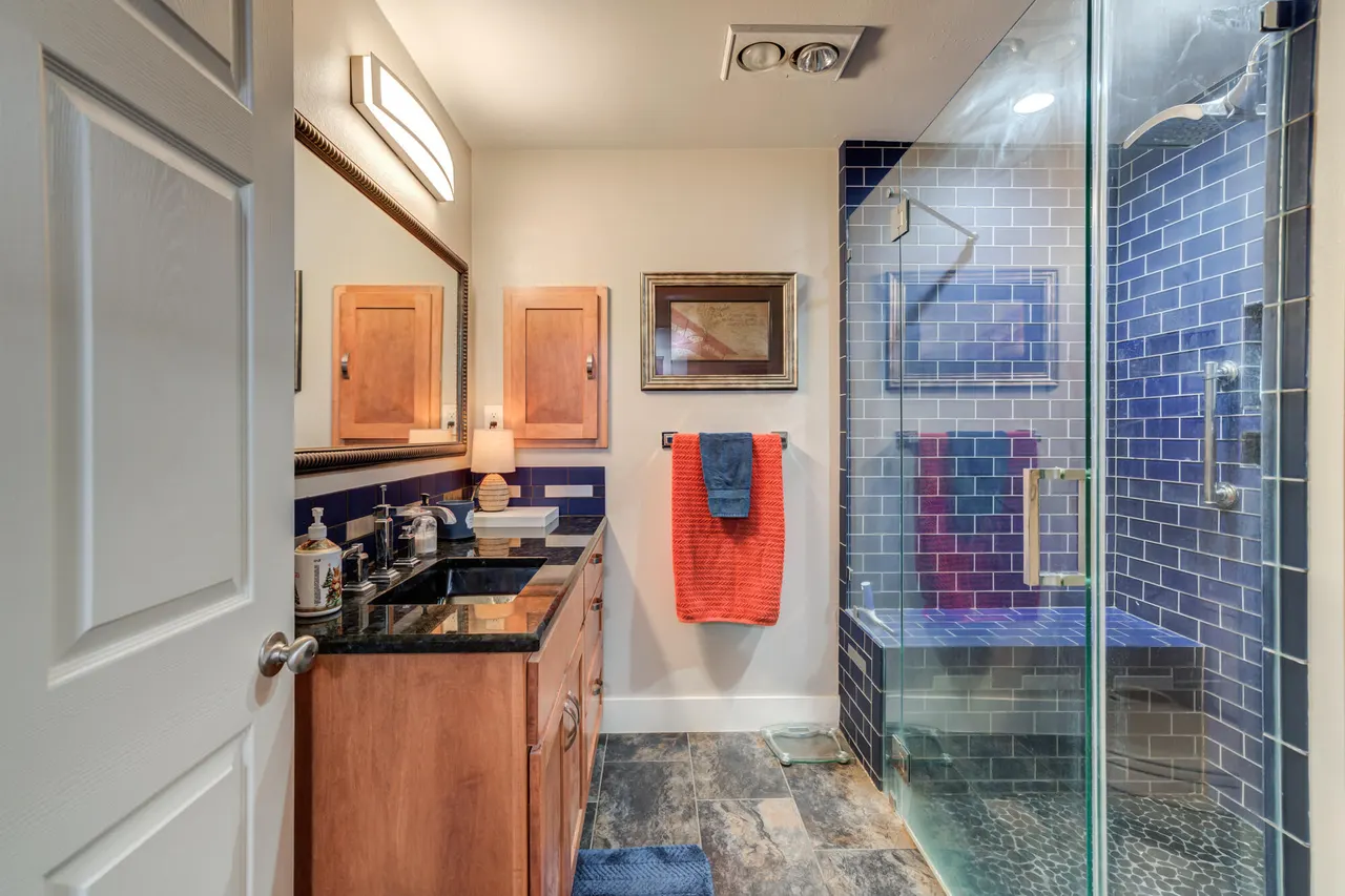 Photo 34 — 5806 86th Street, Lubbock, TX 79424