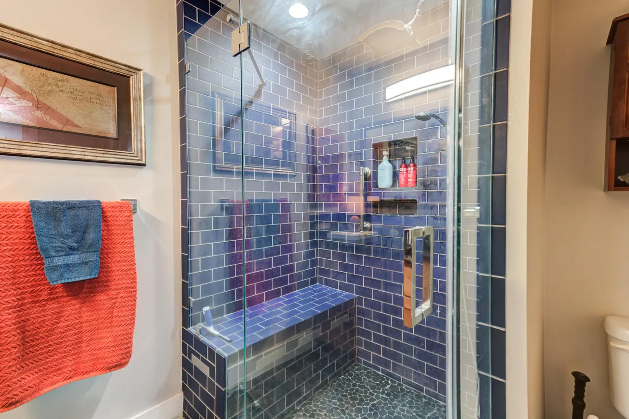 Photo 35 — 5806 86th Street, Lubbock, TX 79424