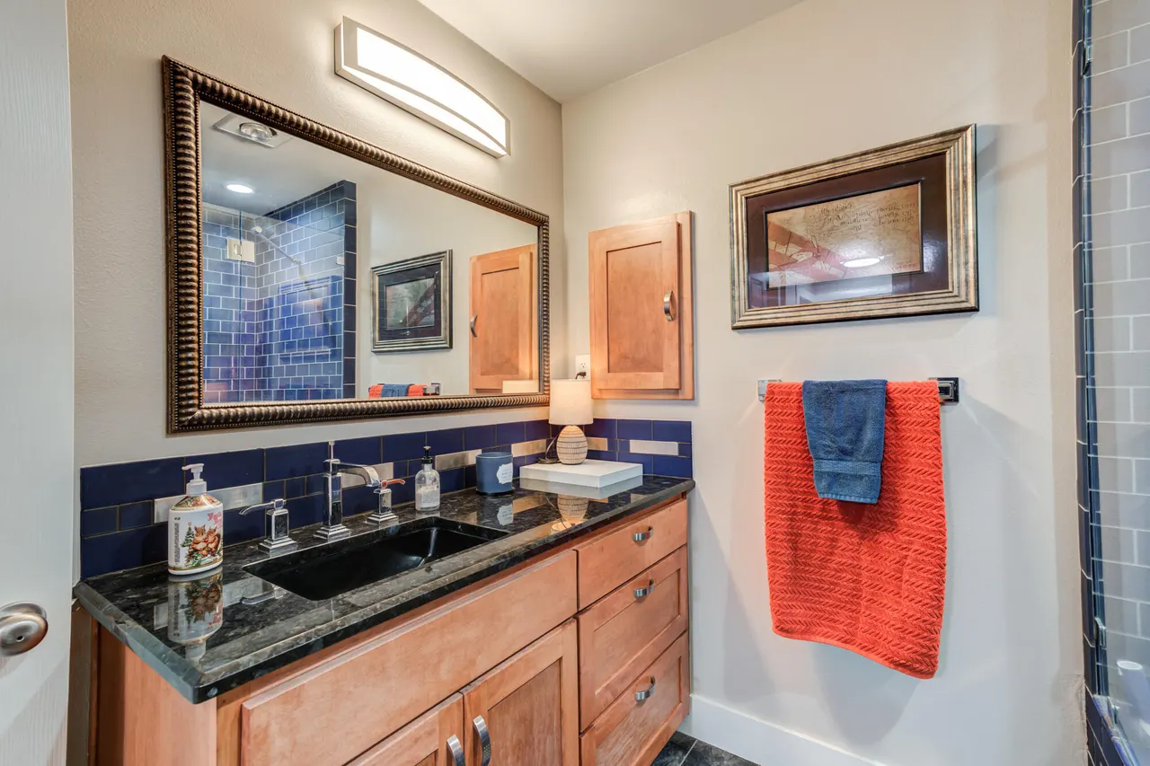 Photo 36 — 5806 86th Street, Lubbock, TX 79424