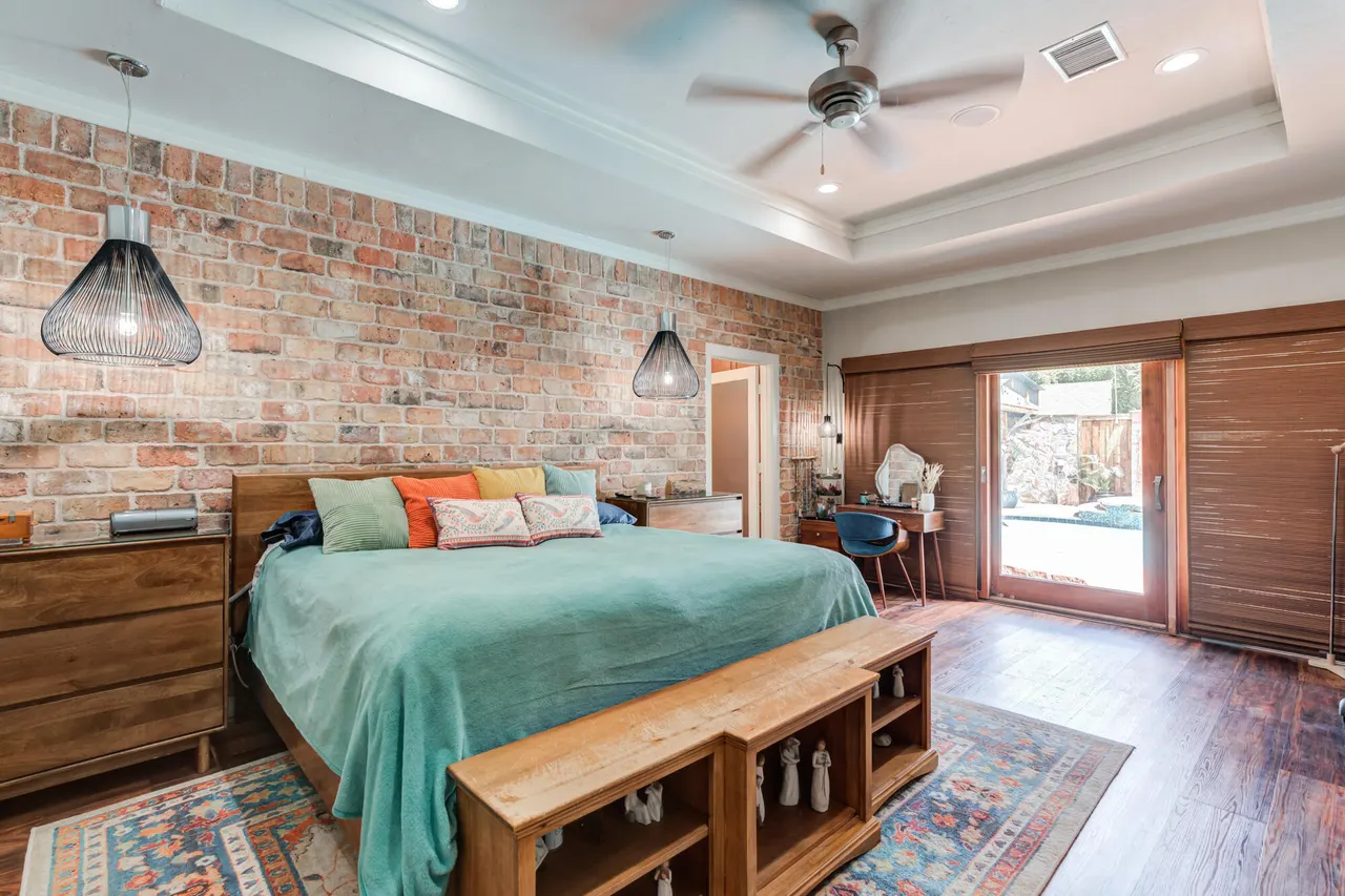 Photo 37 — 5806 86th Street, Lubbock, TX 79424