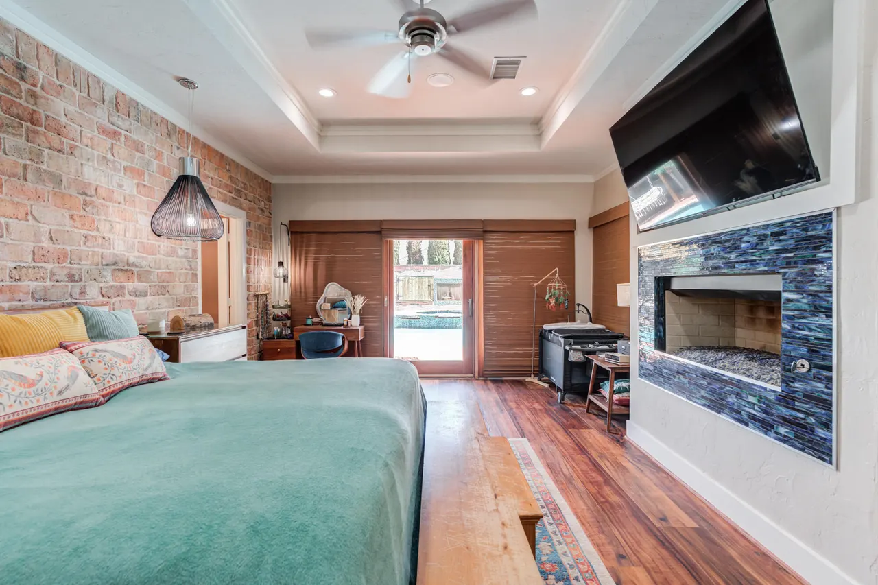 Photo 38 — 5806 86th Street, Lubbock, TX 79424