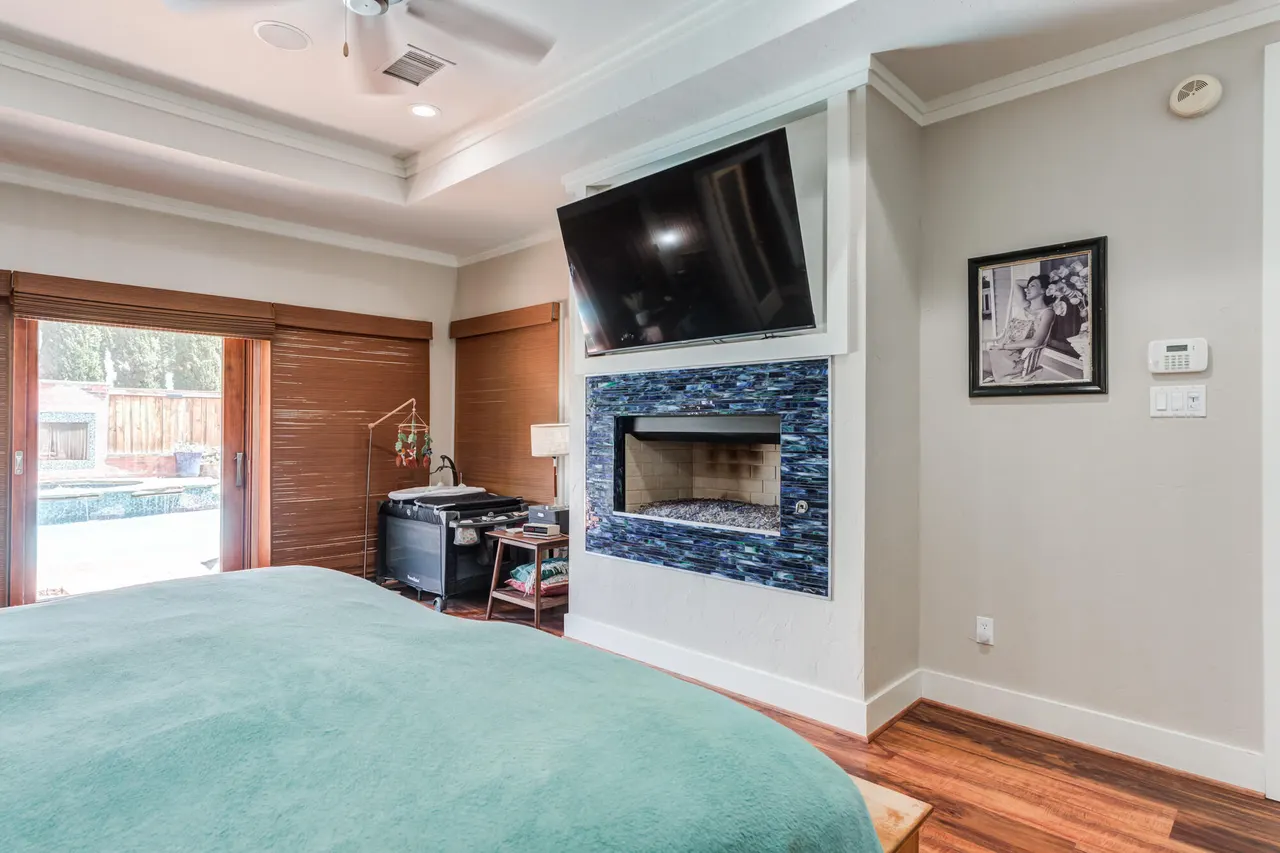 Photo 40 — 5806 86th Street, Lubbock, TX 79424
