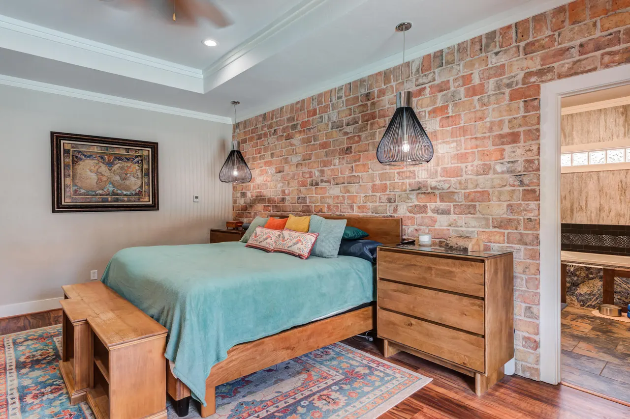 Photo 41 — 5806 86th Street, Lubbock, TX 79424