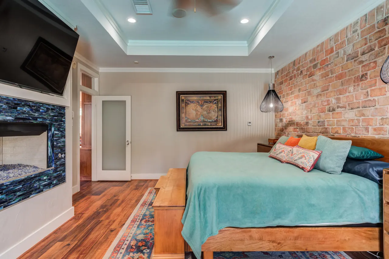 Photo 42 — 5806 86th Street, Lubbock, TX 79424