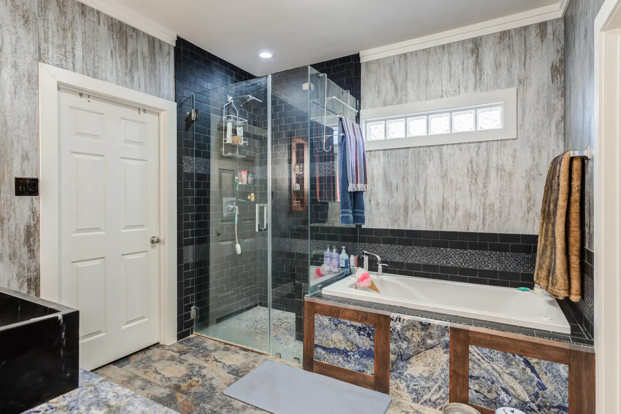 Photo 43 — 5806 86th Street, Lubbock, TX 79424