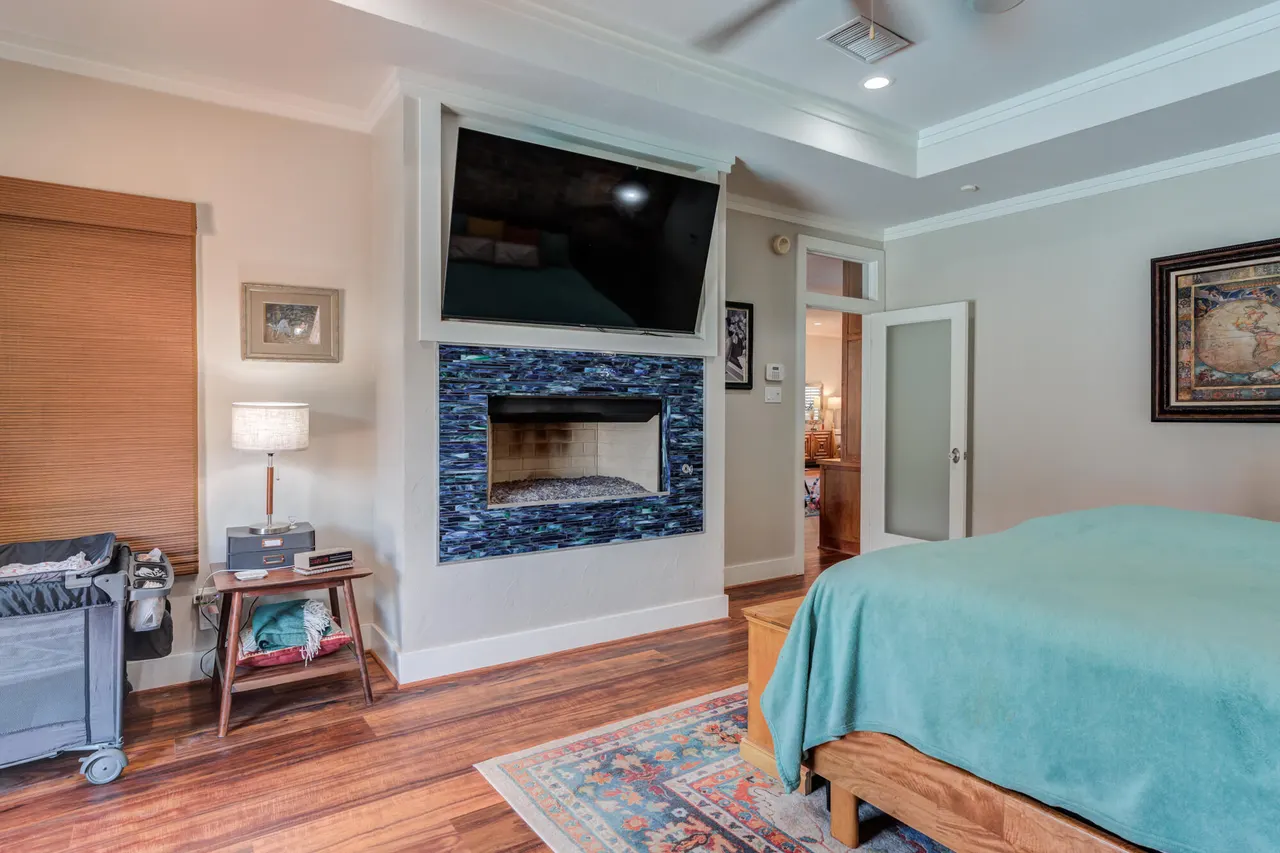 Photo 46 — 5806 86th Street, Lubbock, TX 79424