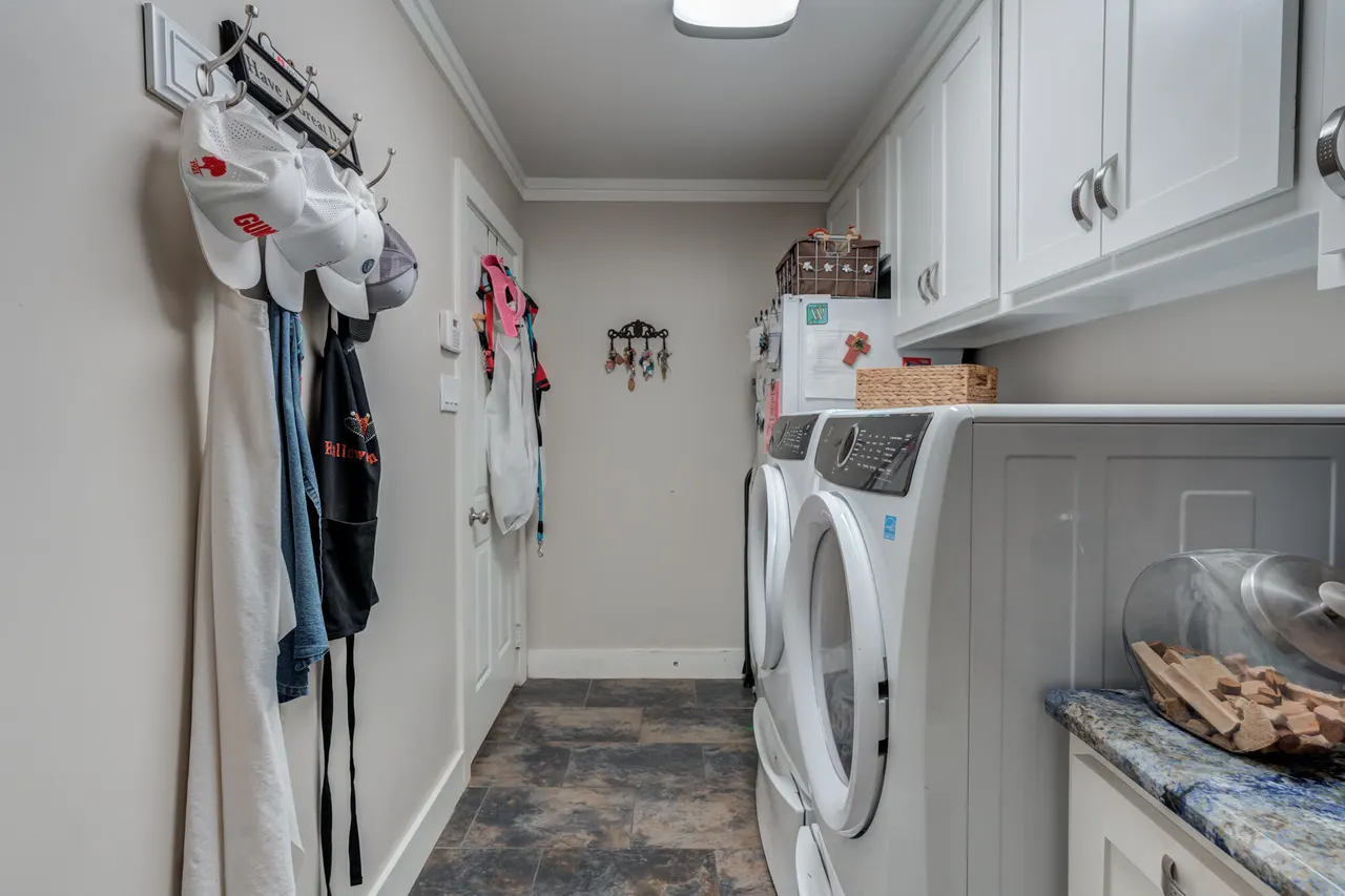 Photo 47 — 5806 86th Street, Lubbock, TX 79424