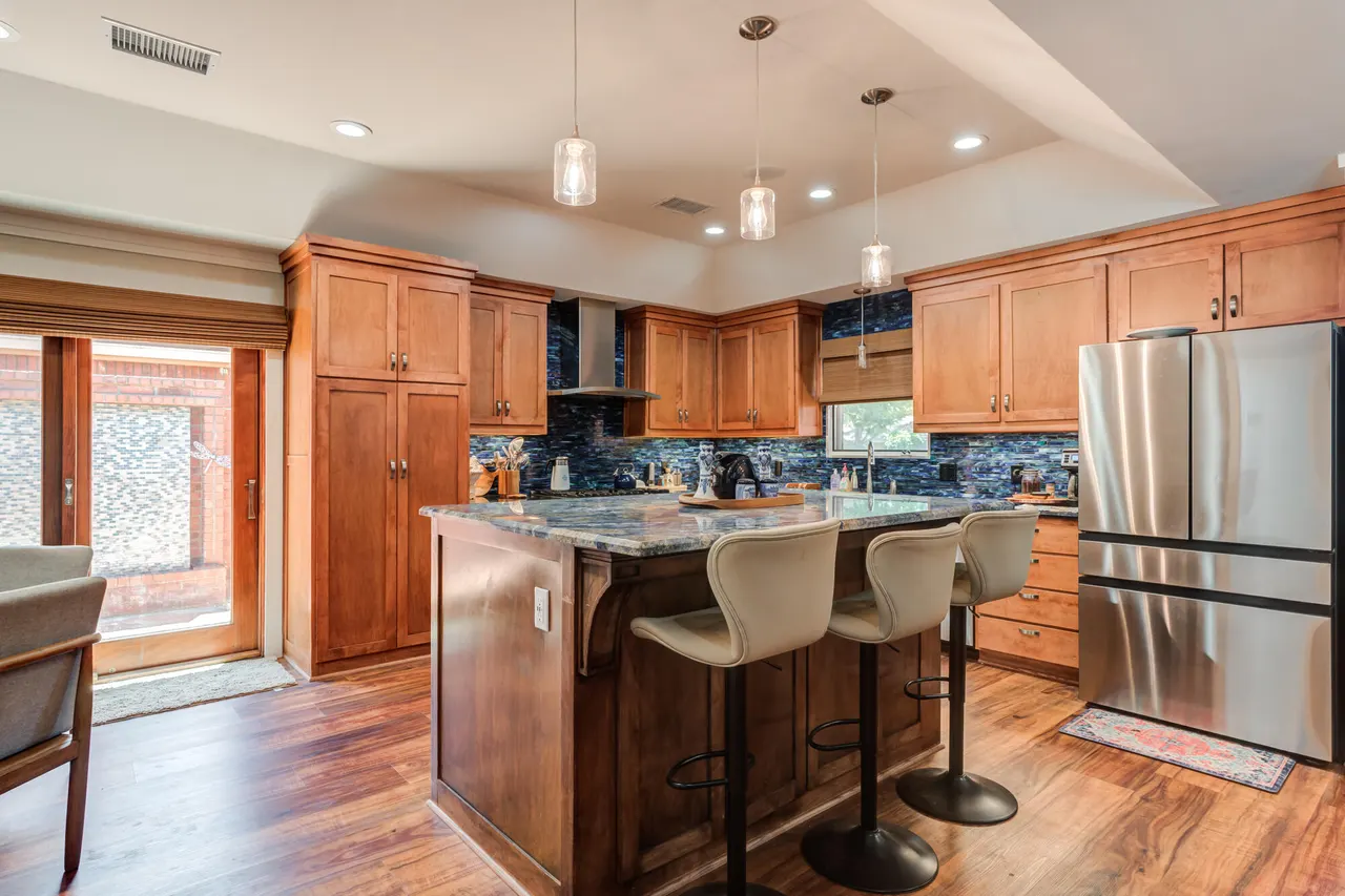 Photo 20 — 5806 86th Street, Lubbock, TX 79424
