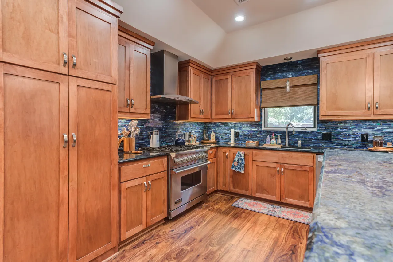 Photo 13 — 5806 86th Street, Lubbock, TX 79424