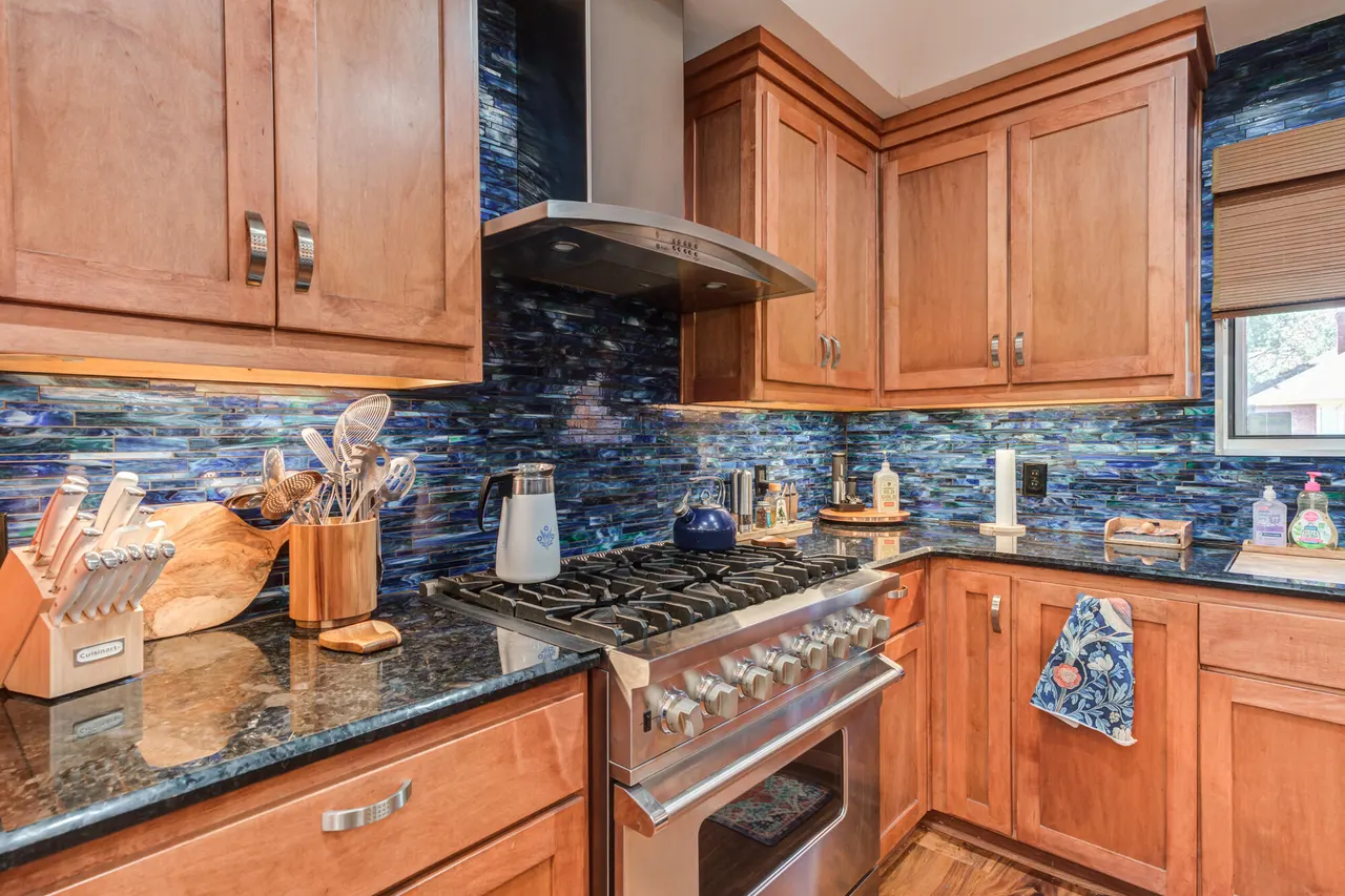 Photo 14 — 5806 86th Street, Lubbock, TX 79424