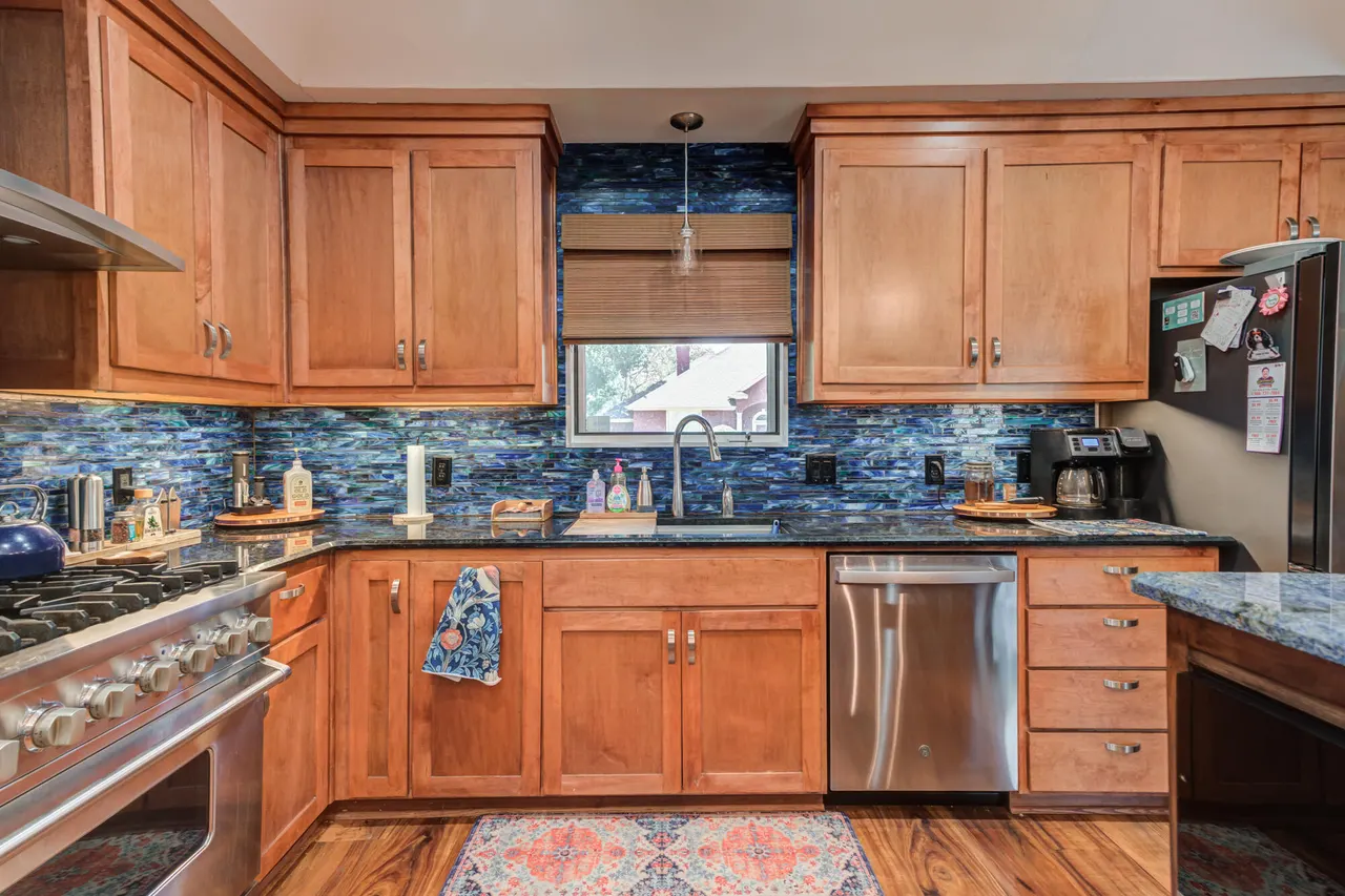 Photo 15 — 5806 86th Street, Lubbock, TX 79424