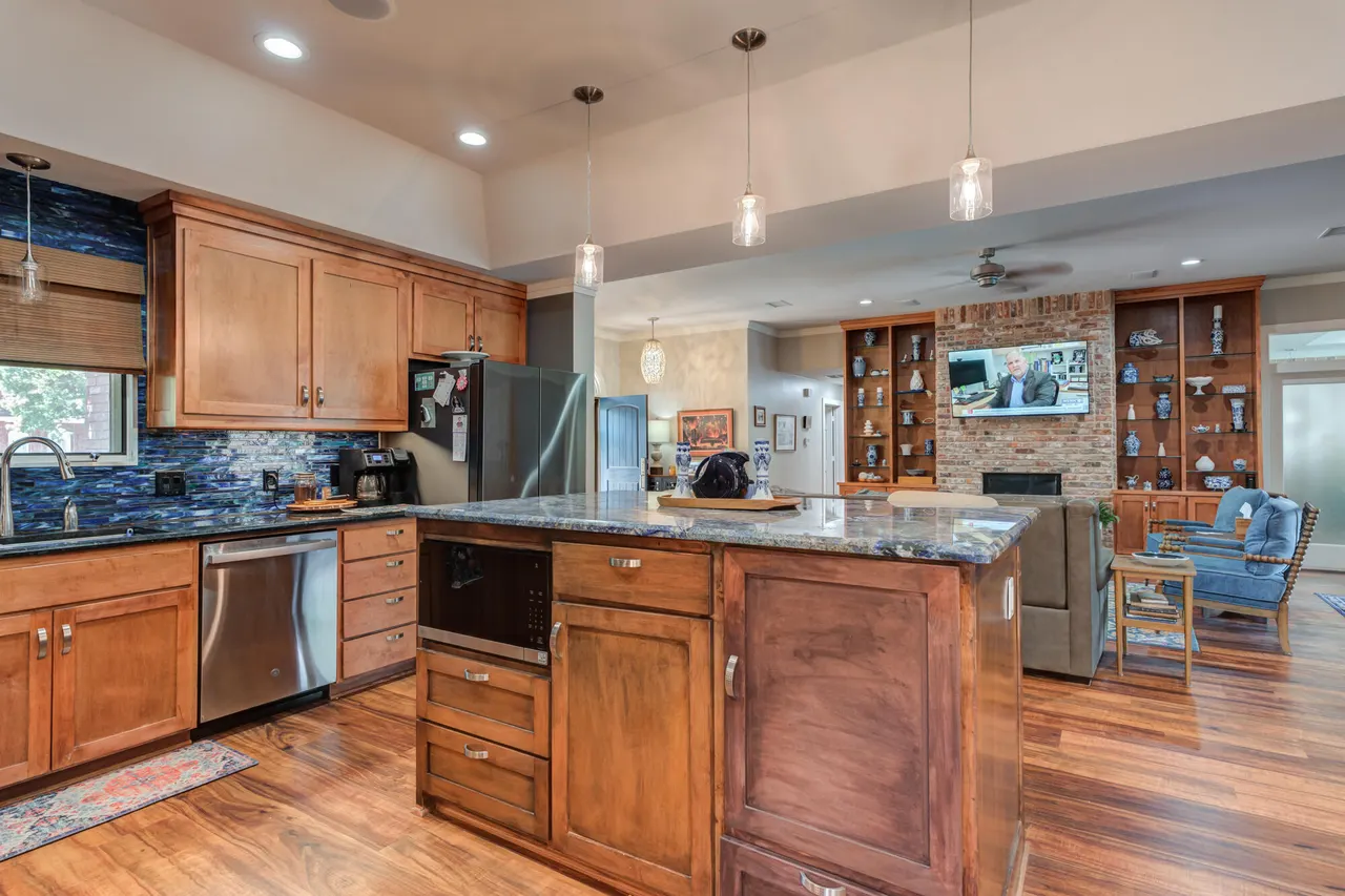 Photo 16 — 5806 86th Street, Lubbock, TX 79424