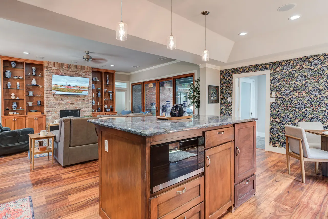 Photo 17 — 5806 86th Street, Lubbock, TX 79424