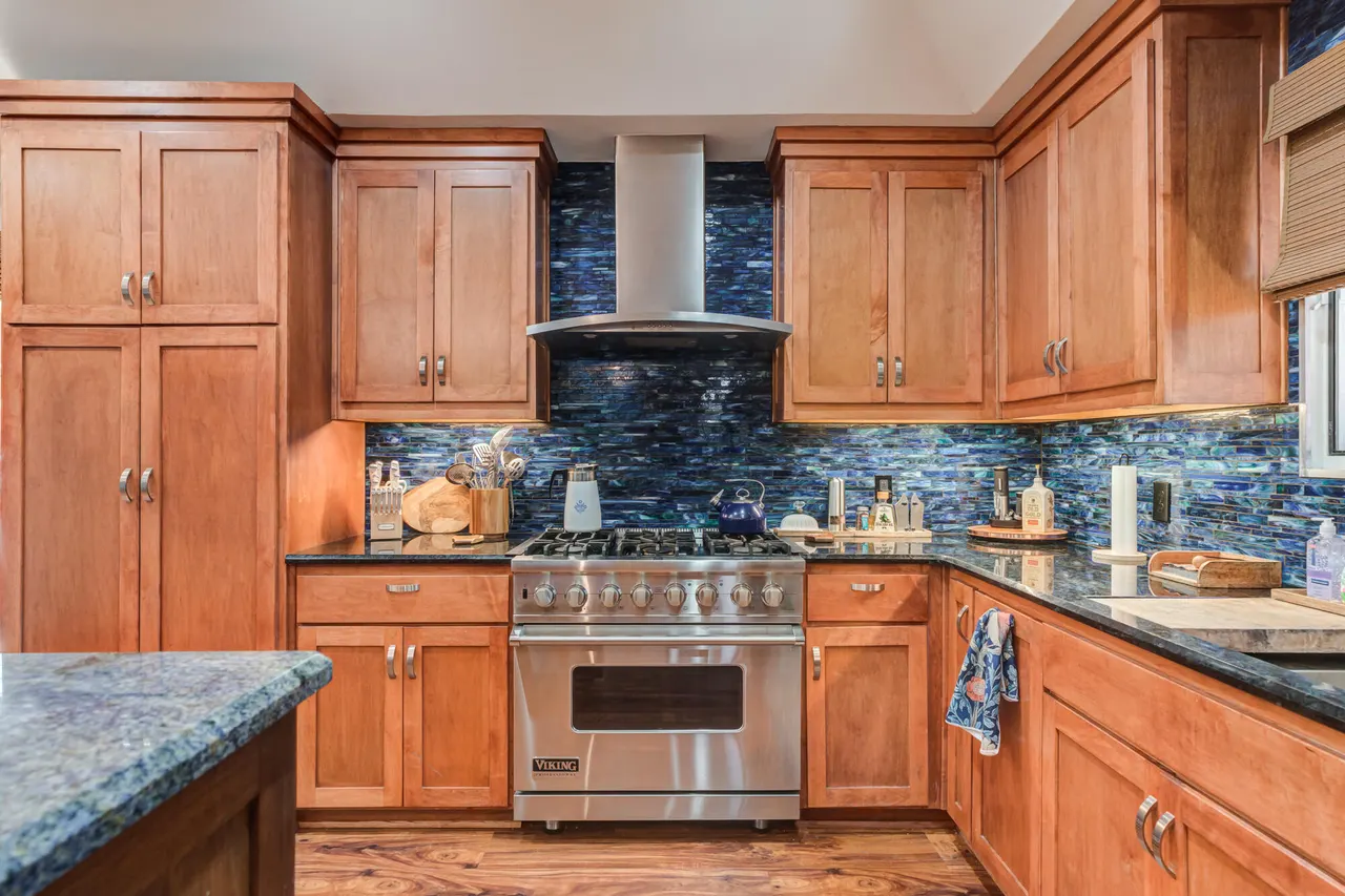 Photo 18 — 5806 86th Street, Lubbock, TX 79424