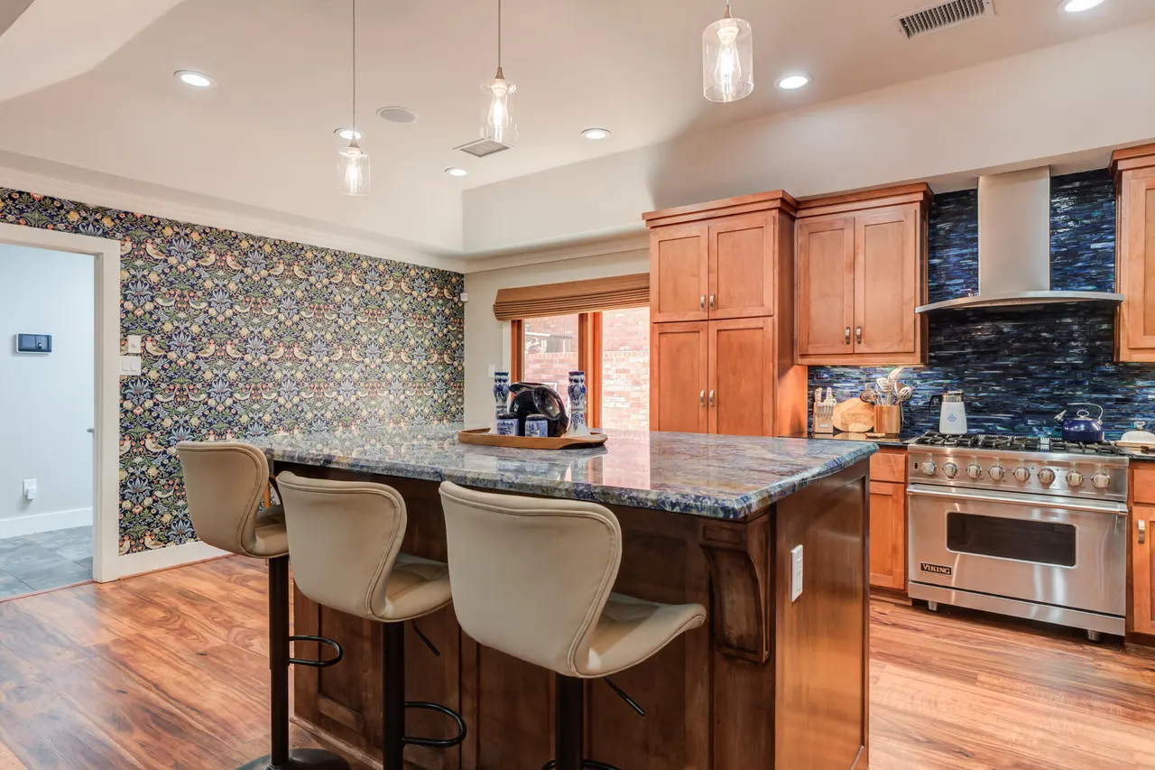 Photo 19 — 5806 86th Street, Lubbock, TX 79424