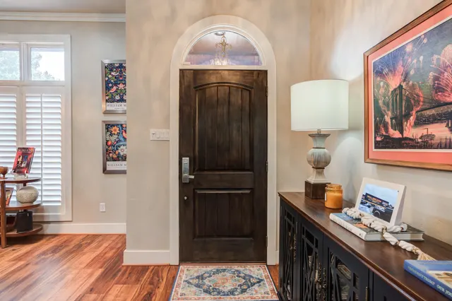 Photo 4 — 5806 86th Street, Lubbock, TX 79424