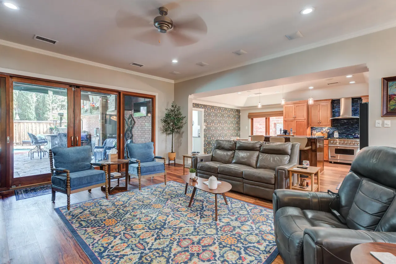 Photo 6 — 5806 86th Street, Lubbock, TX 79424