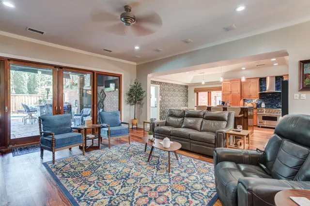Photo 6 — 5806 86th Street, Lubbock, TX 79424