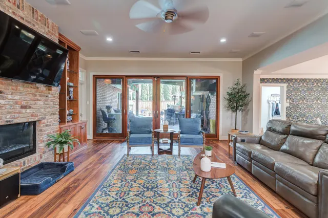 Photo 7 — 5806 86th Street, Lubbock, TX 79424