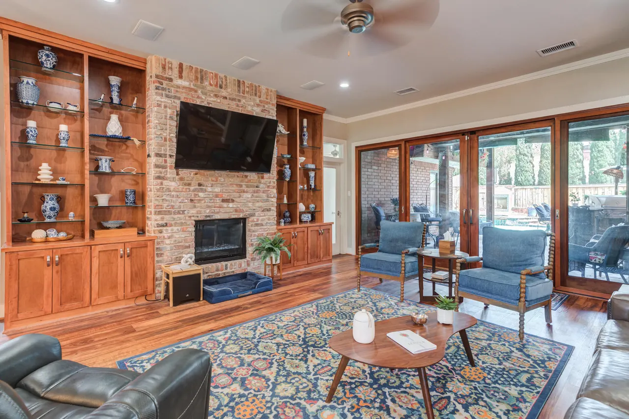 Photo 8 — 5806 86th Street, Lubbock, TX 79424
