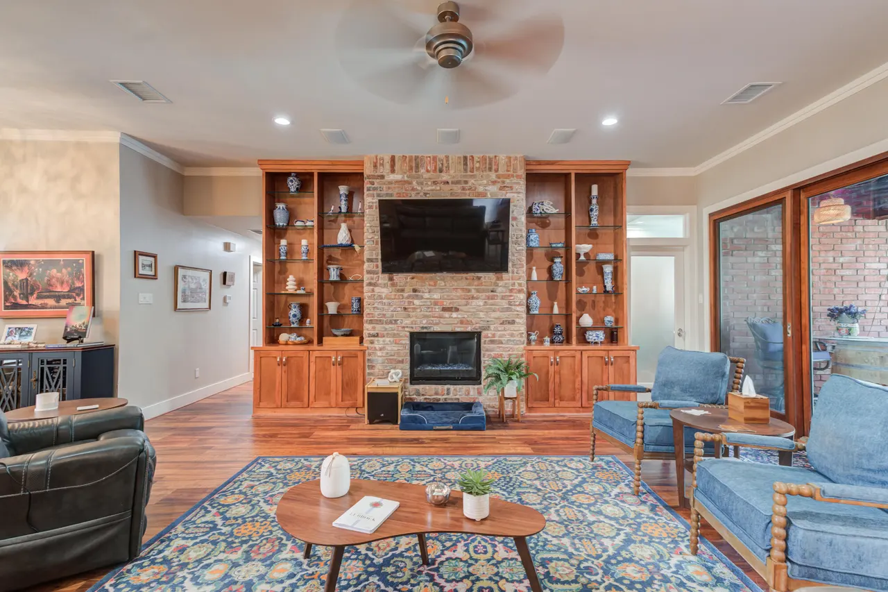 Photo 9 — 5806 86th Street, Lubbock, TX 79424