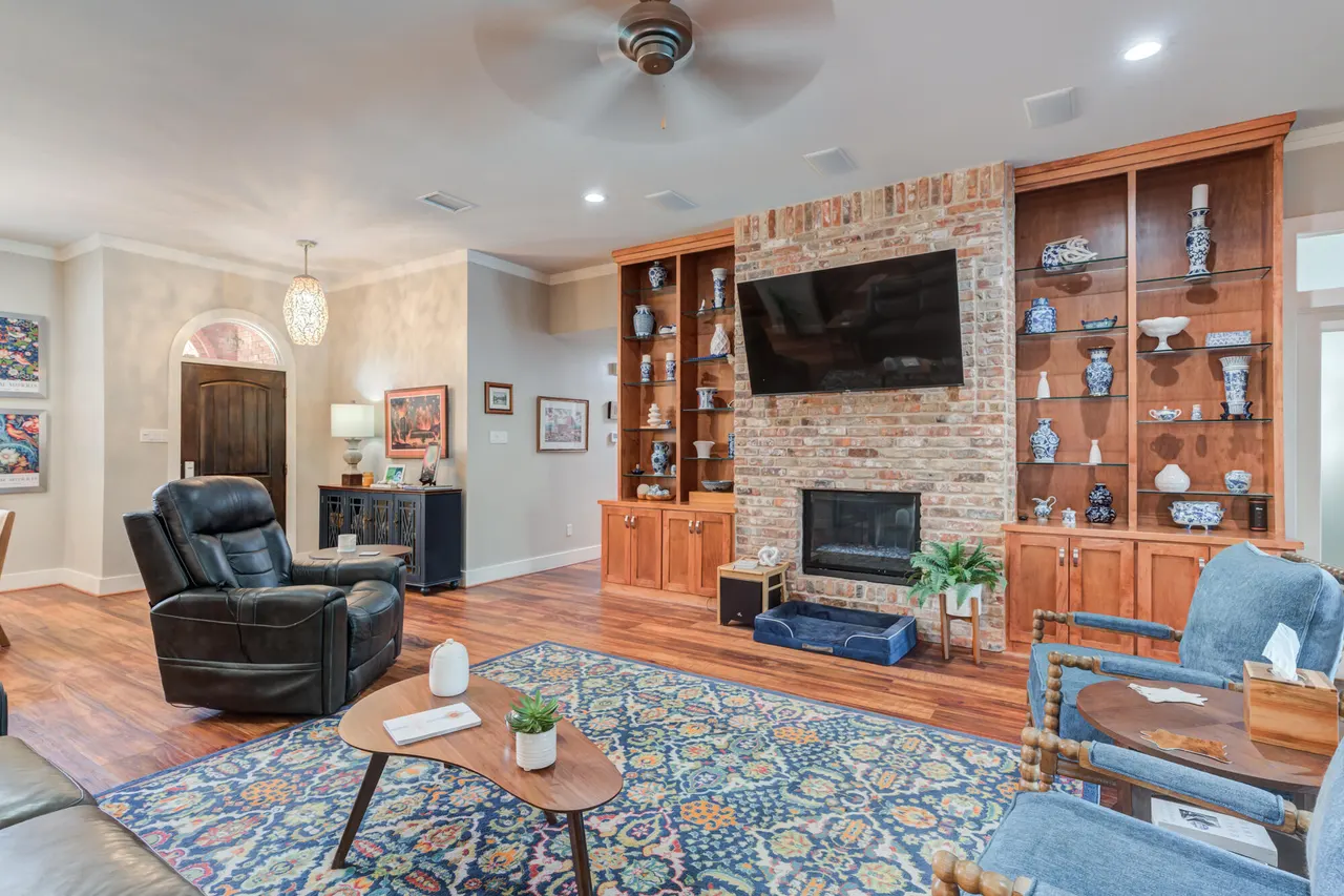 Photo 10 — 5806 86th Street, Lubbock, TX 79424