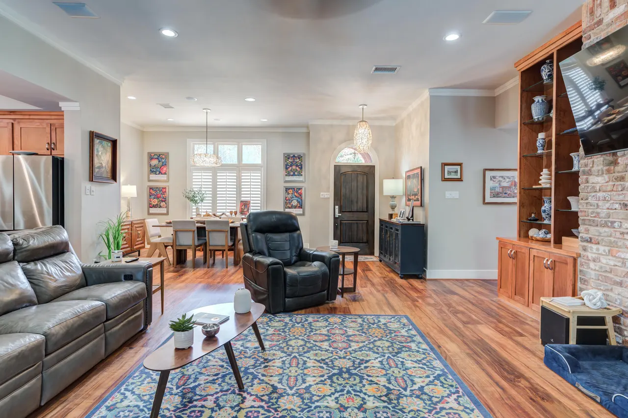 Photo 11 — 5806 86th Street, Lubbock, TX 79424