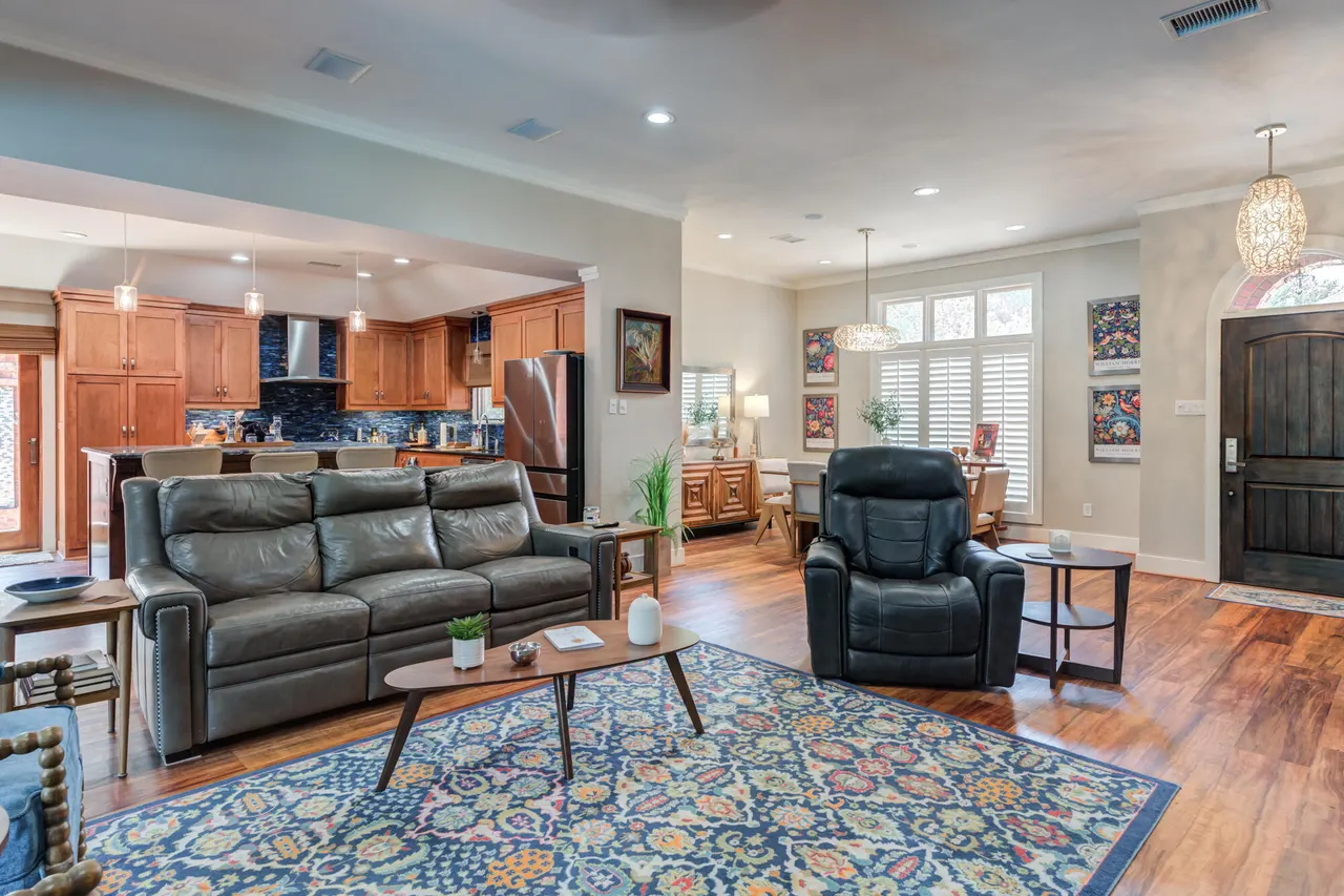 Photo 12 — 5806 86th Street, Lubbock, TX 79424