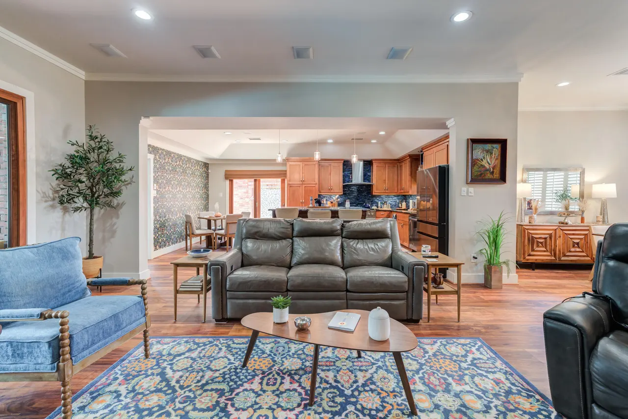 Photo 5 — 5806 86th Street, Lubbock, TX 79424