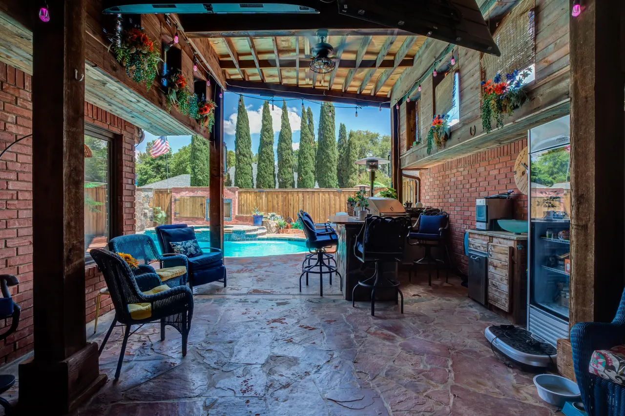 Photo 48 — 5806 86th Street, Lubbock, TX 79424