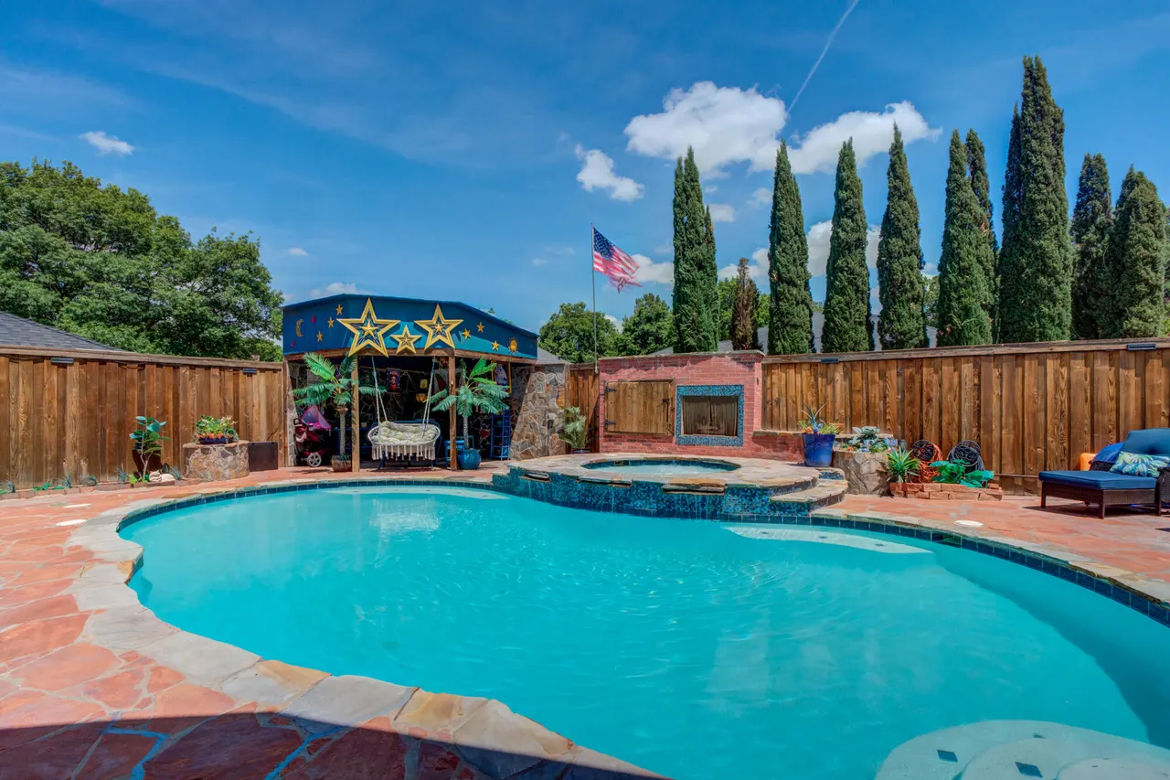 Photo 52 — 5806 86th Street, Lubbock, TX 79424