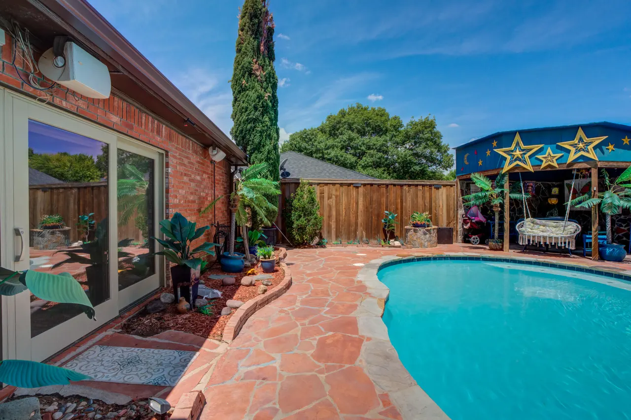 Photo 53 — 5806 86th Street, Lubbock, TX 79424