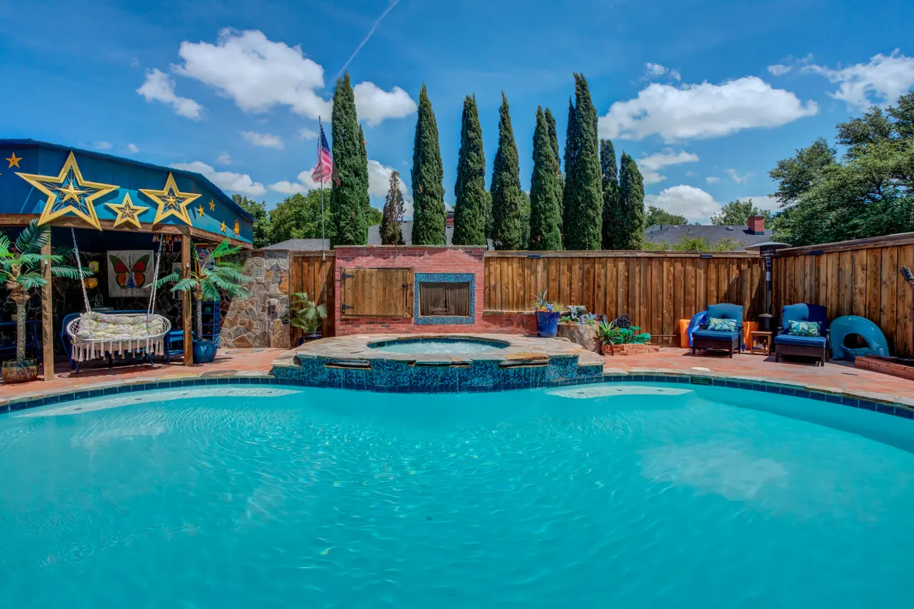 Photo 54 — 5806 86th Street, Lubbock, TX 79424
