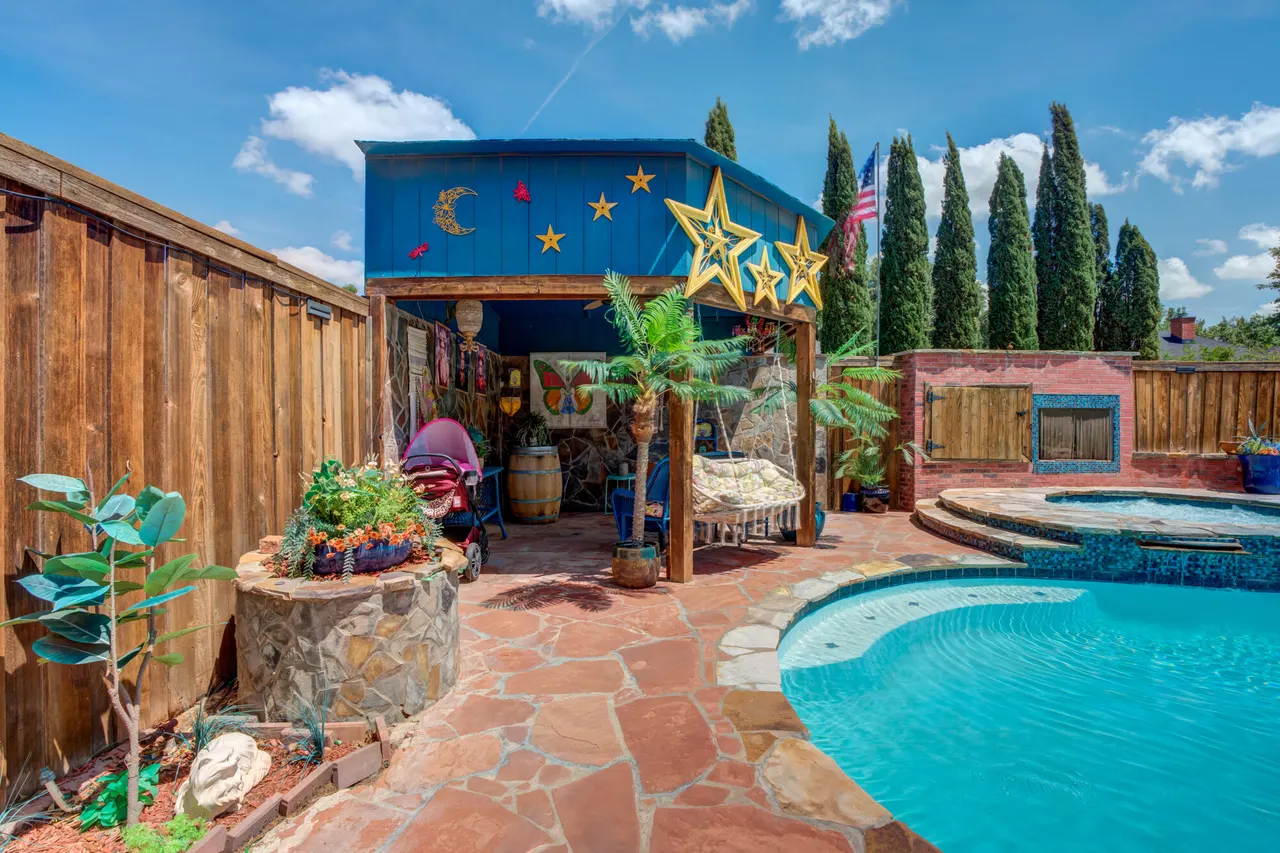 Photo 56 — 5806 86th Street, Lubbock, TX 79424